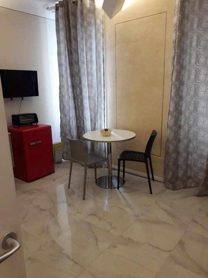 La Casa Di Morazzone Giulia Apartment Pavia Exterior foto